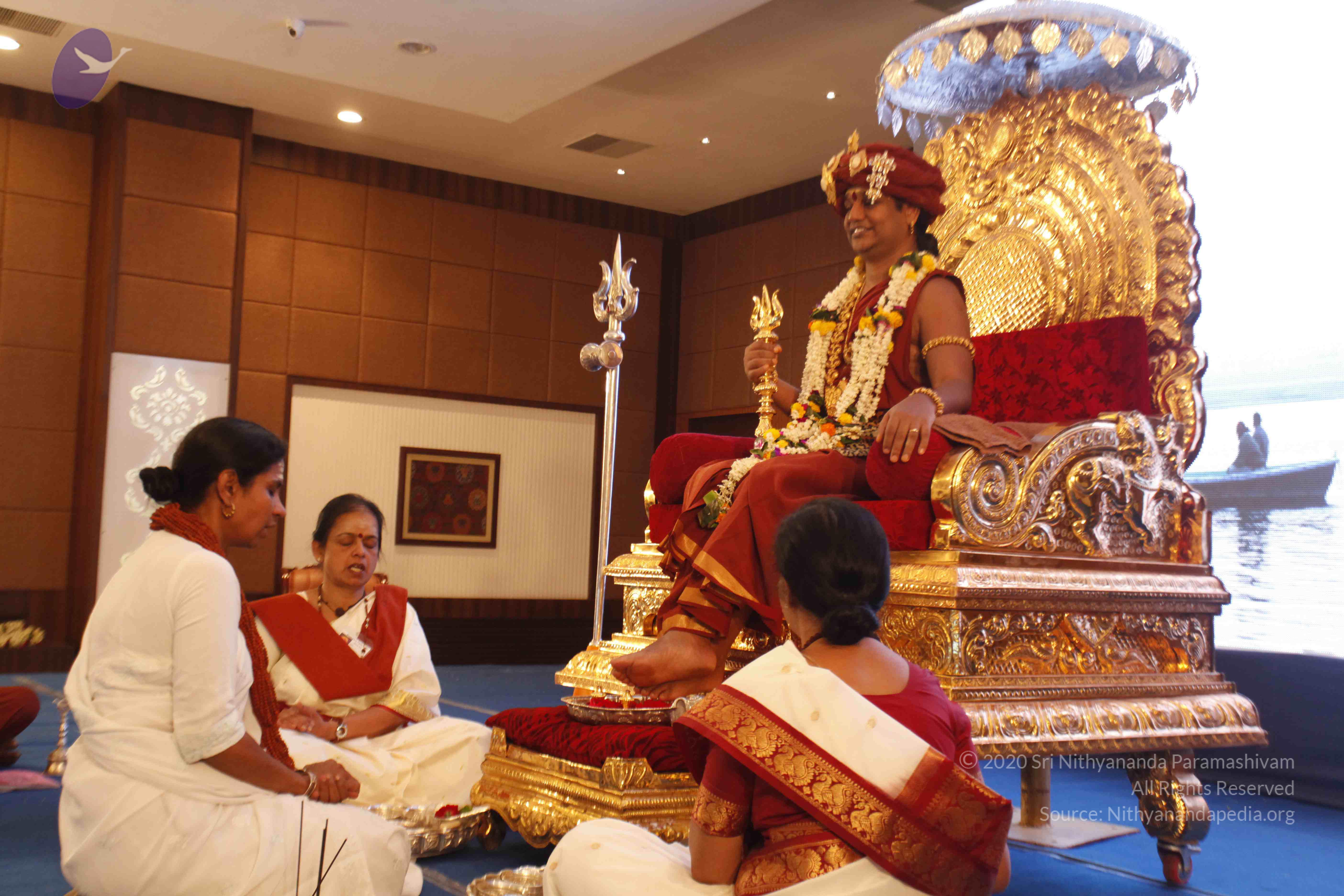 20140501_Photo_1085__MG_2892_CMP_WM